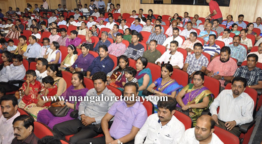 ‘Buntaayana’ mesmerizes Yakshagana fans 12